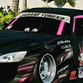 Honda s2000 | Car Parking Multiplayerのアカウントデータ、RMTの販売・買取一覧