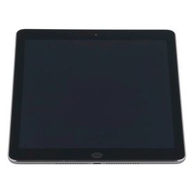 Apple アップル/iPad Air2 Wi-Fi 64GB 2014/MGKL2J/A/DMPNVQ13G5VW/Bランク/20【中古】