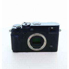 フジフイルム(富士フイルム)の【中古】(フジフイルム) FUJIFILM X-PRO2 ボデイ(コンパクトデジタルカメラ)