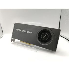 【中古】NVIDIA GeForce RTX3060 (LHR) 12GB (GDDR6)/PCI-E【大阪本店】保証期間１週間