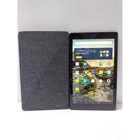 amazon Fire HD 10 第9世代/64GB/M2V3R5/タブレット(タブレット)