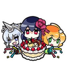 2垢 ワールド14 女 アバ 魔晶石4100-4500個 初期垢 即時対応 | 剣と魔法のログレスのアカウントデータ、RMTの販売・買取一覧