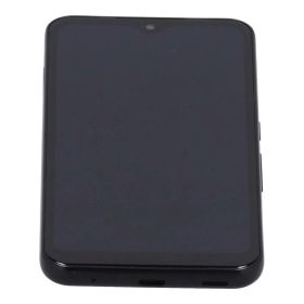 FUJITSU FCNT au 富士通 フジツウ/スマートフォン/arrows We 64GB/FCG01/5a03cc01/Bランク/05【中古】