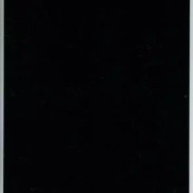 【中古】タブレット端末 Xiaomi 11インチAndroidタブレット PAD 7 8G/256G (Wi-Fi/グレー) [2410CRP4CG]