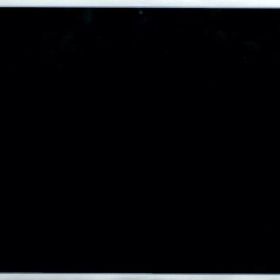 【中古】タブレット端末 Xiaomi 11インチAndroidタブレット PAD 7 8G/256G (Wi-Fi/ブルー) [2410CRP4CG]