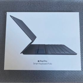 新品 Smart Folio Keyboard for iPad Pro12.9