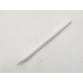 【中古】Apple Apple Pencil（USB-C） MUWA3ZA/A【仙台イービーンズ】保証期間１週間