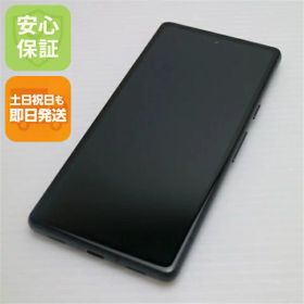 【中古】美品 Google Pixel 7a Charcoal SIMフリー スマホ Google 安心保証 即日発送 土日祝発送OK