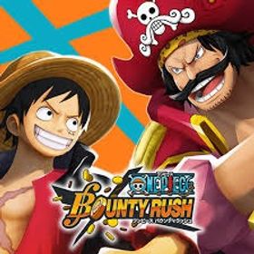 💎バウンティラッシュ石垢販売💎 | バウンティラッシュのアカウントデータ、RMTの販売・買取一覧