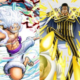 IOS専用 超フェス黄猿+四皇ニカ+ダイヤ5000個+✦金欠片900個前後+星4キャラ | バウンティラッシュのアカウントデータ、RMTの販売・買取一覧