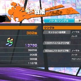 🌈格安🌈スコア13000経験垢 火災メダル・カイドウメダル有り | バウンティラッシュのアカウントデータ、RMTの販売・買取一覧