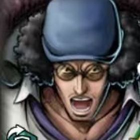 即時対応 | バウンティラッシュのアカウントデータ、RMTの販売・買取一覧