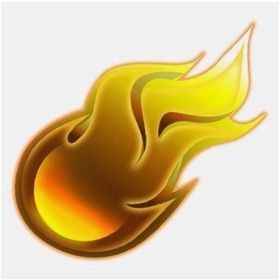 エナジー 40000個 代行 複数可 最速30分完了リアタイ最強リアタイ最強巨人純正垢気になる方どうぞ 総課金額 30万円 はじめてでも安心 90日補償つきアカウントlock_outline アカウント販売Vロ未進行 坂倉EX 侍大谷投手、佐々木朗希投手廃課金引退垢、限凸コーチ4体プロスピ初期アカプロスピ初期アカプロスピA初心者向けオーダープロスピリセマラアカウント引退垢侍イチロー、投打大谷共存垢引退品近藤垢引退垢！ sランク121人、ソフバン純正 リーグ覇王プロスピＡ（プロ野球スピリッツA）アカウントプロスピ 微課金オーダー引退するので売ります横浜純正！！！！村上極引退アカウントリーグオーダー10万越え❗️ リアタイ最強選手多数❗️阪神純正初めての引退垢ですプロスピa オリックス純正 12球団引退アカウントプロスピAリアタイ強垢引退垢【リアタイ最強！】 値下げ受け付けます！プロスピ垢プロスピAゲームアカウント プロ野球スピリッツゲーム内通貨販売引退アカウント販売プロスピA引退横浜純正SS‼️極み多数！値下げ可能です！JAPAN大谷