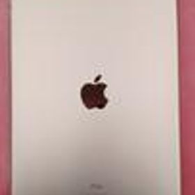 IPAD 第7世代 MW6D2J/A APPLE