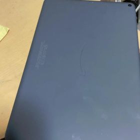 第11世代 Fire HD 10 タブレット10.1インチ 64GB