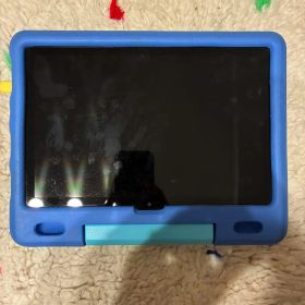 第11世代 Amazon Fire HD 10 キッズモデル (10インチ)青