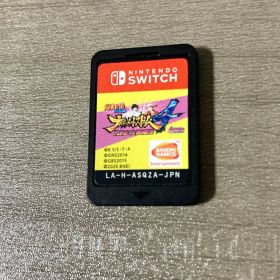 NARUTO-疾風伝 ナルティメットストーム4 ROAD TO BORUTO