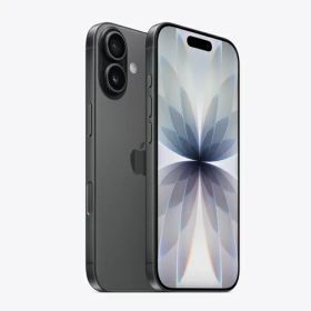 アップル iPhone17 256GB ブラック