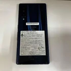 Android F-52A arrows NX9