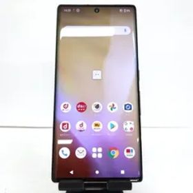 arrows NX9 F-52A docomo ゴールド 送料無料 本体 c00904