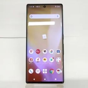 arrows NX9 F-52A docomo ゴールド 送料無料 本体 c00934