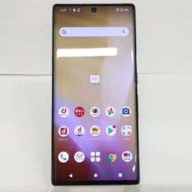 arrows NX9 F-52A docomo ゴールド 送料無料 本体 c00937