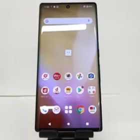 arrows NX9 F-52A docomo ゴールド 送料無料 本体 c00905