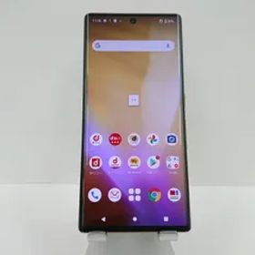 arrows NX9 F-52A docomo ゴールド 送料無料 本体 c02222