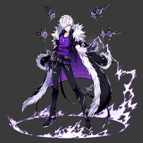 2GED | エルソードのED（エド）、RMTの販売・買取一覧