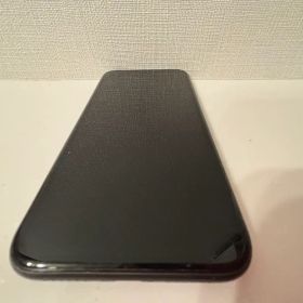 iPhone11 ブラック 128GB