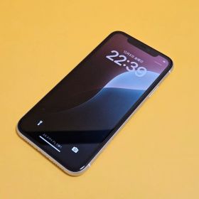 美品!iPhone11 128GB｜24時間以内発送!#602