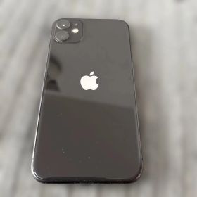 iPhone11 本体