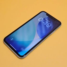 iPhone 11 64GB｜24時間以内発送!#039