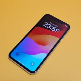 iPhone 11 128GB｜24時間以内発送!#275