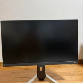 〔美品〕BenQ MOBIUZ EX2510S ゲーミングモニター
