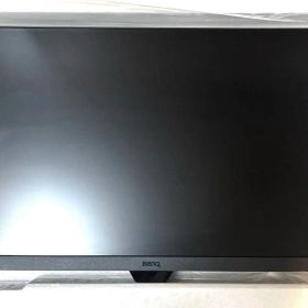 BenQ EX2510S MOBIUZ LCDモニター 本体