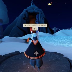 想い〜！焚き火、ミミズク、耳飾り、アヌビス、不死鳥ケープ、課金アイテム等多数あり！ | Sky 星を紡ぐ子どもたちのアカウントデータ、RMTの販売・買取一覧