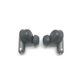 【中古】JBL TOUR PRO 2 [ブラック]【柏】保証期間１ヶ月【ランクB】