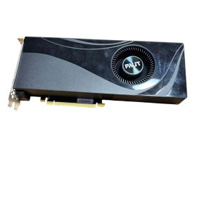 PALIT RTX 2070 SUPER 8GB ジャンク