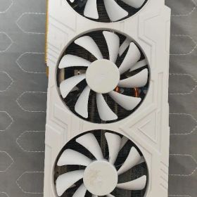 GIGABYTE NVIDIA GEFORCE RTX 2070 SUPER