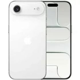 【新品未開封】Apple iPhone Air 1TB SIMフリー MG2H4J/A[ クラウドホワイト ]