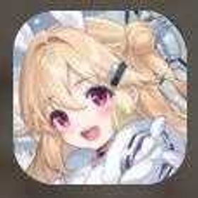 最安値！毎日更新中✨ | Echocalypse 緋紅の神約(エコカリ)のアカウントデータ、RMTの販売・買取一覧