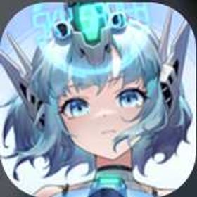 550円 | 星の翼のアカウントデータ、RMTの販売・買取一覧