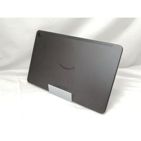 【中古】Amazon Fire Max 11 64GB【戸塚】保証期間１ヶ月【ランクB】