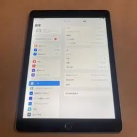 121【早い者勝ち】iPad Air2 第2世代 128GB WIFIモデル☆