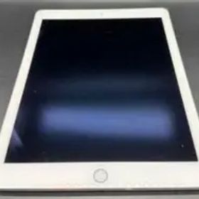 iPad Air2 16GB Wi-Fi + Cellular SIMフリー