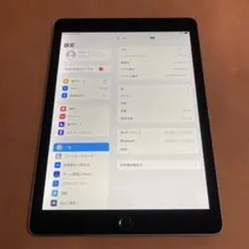 223【早い者勝ち】電池良好☆iPad Air2 16GB WIFIモデル☆