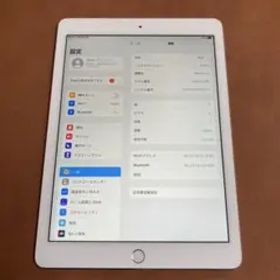3679【早い者勝ち】電池良好☆iPad Air2 16GB WIFIモデル☆