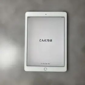 美品 ipad Air 2 16GB