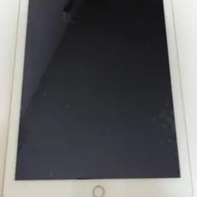 Apple iPad Air 2 ゴールド 64GB 箱付き